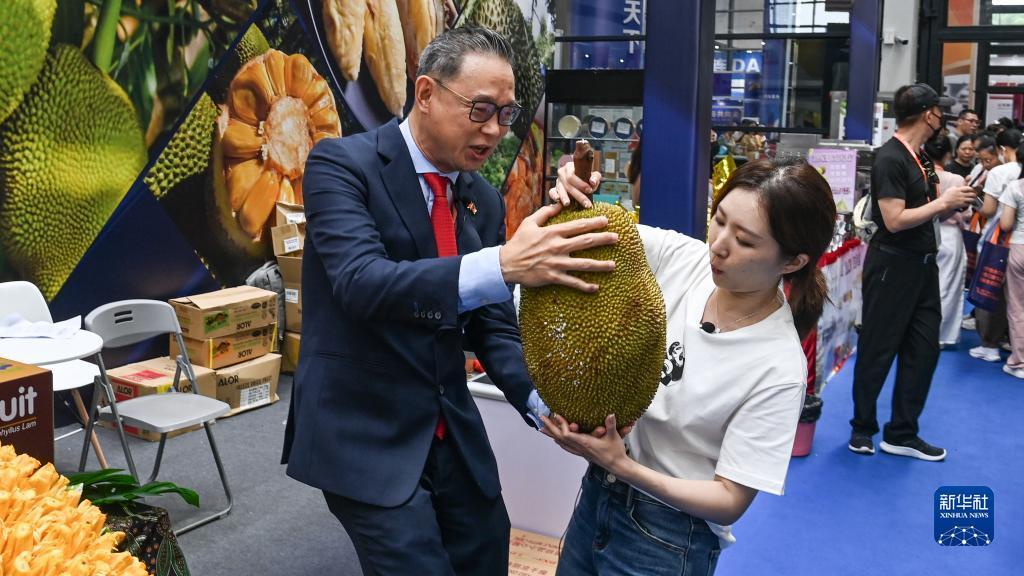 最大的网投平台